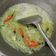 Cooksnap dari Dita Karisma F untuk resep Sayur Jipang/Manisa endess surendes ala Solo Non MSG