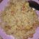 Cooksnap dari Anissa Soraya untuk resep Nasi sosis telur #Maree