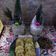 Cooksnap dari Mg Dwi Rachmawati untuk resep Cireng Nasi