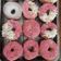 Cooksnap dari naeya untuk resep Donat empuk dan menul