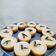 Cooksnap dari Hanie_cipp untuk resep Talam Ubi Orange
