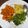 Cooksnap dari Nana untuk resep Udang buncis pedas manis