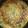 El cooksnap de Miranda Andrea cuando hizo Tortilla de Acelga.