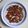 Cooksnap dari Mawaddah Tarjib untuk resep Bubur Randang