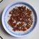 Cooksnap dari Mawaddah Tarjib untuk resep Bubur Randang