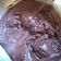 Cooksnap dari niken hayudanti Anggarini untuk resep 83. VLA DIPLOMAT COKLAT Isian/Filling Sus Crunchy