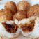 Cooksnap dari Arifatus Sholehah untuk resep ARANCINI ABON