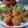 Cooksnap dari Ge Adhian untuk resep Chicken drumstick / chicken lollipop