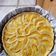 El cooksnap de Mel🌺 cuando hizo Tarta de melocotón en almíbar.