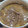 El cooksnap de jogemais@hotmail.com cuando hizo Escalopines de ternera en salsa de pimientos y tomate.
