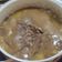 El cooksnap de jogemais@hotmail.com cuando hizo Escalopines de ternera en salsa de pimientos y tomate.