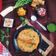 Lovely Agrawal का कुकस्नैप जब उन्होंने मूली के पराठे (Mooli ke parathe recipe in hindi) बनाया था।