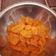Tiesz Cooksnap-ja, amikor elkészítette a(z) Édesburgonya chips receptet.
