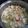 Cooksnap dari Adis untuk resep Sayur sawi putih tauge dan tahu