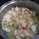 Cooksnap dari Adis untuk resep Sayur sawi putih tauge dan tahu