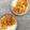Cooksnap dari Cemara Disa Winanda untuk resep Instant Japanese Curry - Golden Curry
