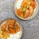 Cooksnap dari Cemara Disa Winanda untuk resep Instant Japanese Curry - Golden Curry