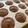 Petra Nagy Cooksnap-ja, amikor elkészítette a(z) Kakaós fügés muffin 🌼 receptet.