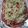 El cooksnap de Sarah Rodpad cuando hizo Rollo de carne molida relleno de vegetales.