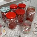 Marcsi 😊 Cooksnap-ja, amikor elkészítette a(z) Nyers paprika darálva receptet.