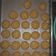 Cooksnap dari RN_Amry untuk resep Chocolate Banana Balls ala chika