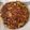 El cooksnap de Monina Monina cuando hizo Patatas a lo pobre con huevos y bacon.