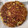 El cooksnap de Monina Monina cuando hizo Patatas a lo pobre con huevos y bacon.
