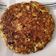 El cooksnap de Monina Monina cuando hizo Patatas a lo pobre con huevos y bacon.
