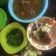 Cooksnap dari Ita Althafarizqy untuk resep Sop tulang + tetelan