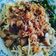 Cooksnap dari Elisa Cicilia Prawira untuk resep Topping Mie Kangkung
