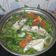 Cooksnap dari Fransisca Mordessai untuk resep Ikan kembung kuah asam