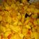 Cooksnap dari Nurulba untuk resep Kentang Balado