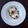 Mona Santosh 's cooksnap of when they made Dahi Vada.