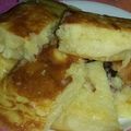 Cooksnap dari DeinYo untuk resep Martabak Teflon, mudah.