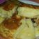 Cooksnap dari DeinYo untuk resep Martabak Teflon, mudah.