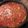 El cooksnap de mpaquien cuando hizo Salchichas con tomate.