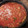 El cooksnap de mpaquien cuando hizo Salchichas con tomate.