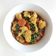 Cooksnap dari Nur Endah untuk resep Cap Jay Saos Tiram