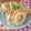 Cooksnap dari Mama Salman untuk resep Pastel Renyah ala mamaku