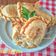 Cooksnap dari Mama Salman untuk resep Pastel Renyah ala mamaku
