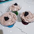 صورة من ردينة سلسبيل، شاركها بعد تجربة وصفة تحليات رمضانية تحلية الطبقات 🍧🍦🍨😍😍