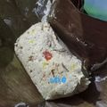 Cooksnap dari @ N ! untuk resep Pepes Tahu Kelapa