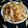 Subhasree Santra's cooksnap of when they made কুচো নিমকি (Kucho Nimki recipe in bengali).