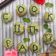 Cooksnap dari Cooking With Dinda untuk resep Donat Tanpa Telur 1x proofing