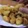 Cooksnap Hidayah Jalil semasa beliau membuat Cempedak Goreng Rangup 😋.