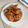 Cooksnap dari desmawati kuretangin untuk resep Semur Ayam