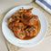 Cooksnap dari desmawati kuretangin untuk resep Semur Ayam