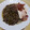 El cooksnap de Davidsi cuando hizo Alcachofas rellenas con habitas y guisantes (vegano).