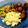 Cooksnap dari Dapur B'wish untuk resep Bakso Bakar