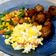 Cooksnap dari Dapur B'wish untuk resep Bakso Bakar